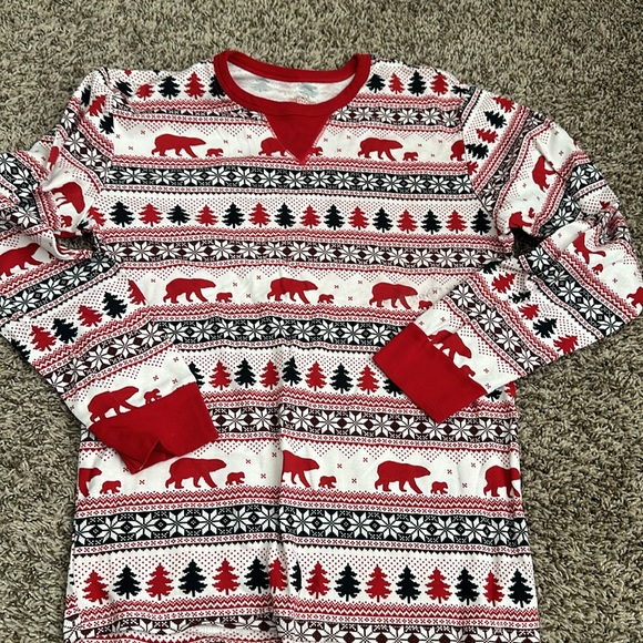 Wondershop Men pajamas - S - Picture 2 of 6